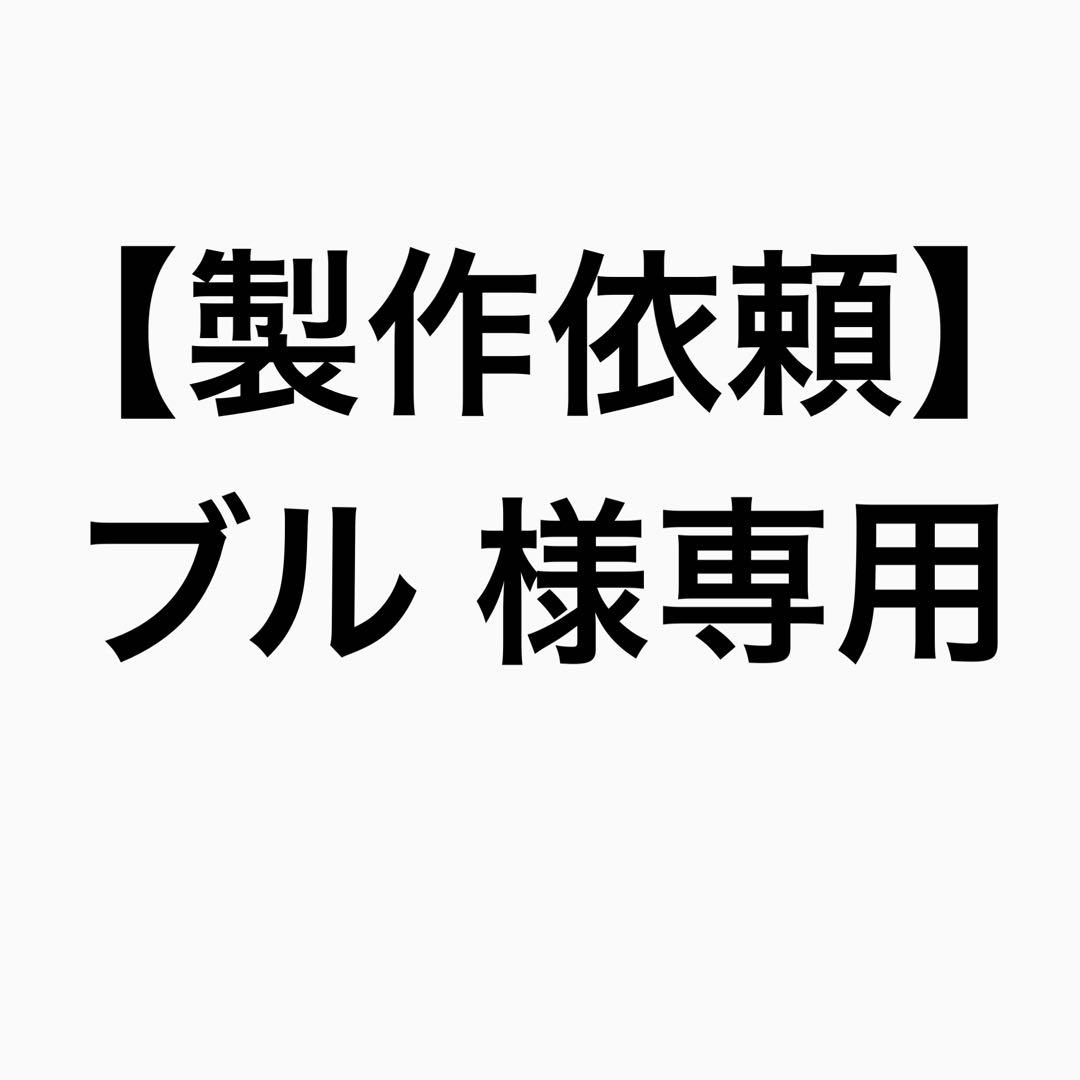 【製作依頼】ブル 2026年モデル ZX-6R納車 念願のミドルSS!中澤さんありがとう😊 #漢