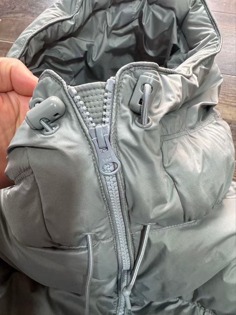 佐藤様セージ36 栄光の七人, 七人の仮面ライダー 榮光之七人, Seven Legendary Riders