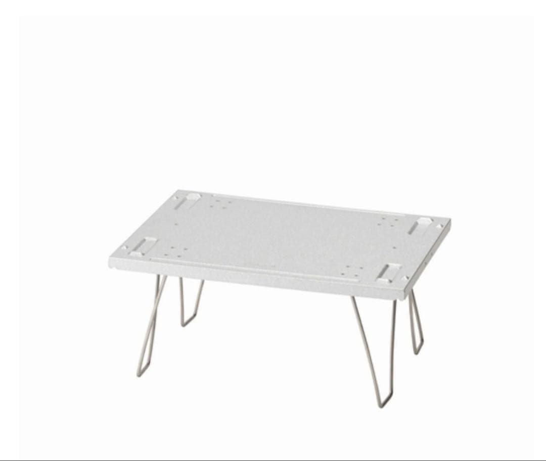 2024年春雪峰祭■.スノーピーク、シェルフコンテナ リッドラック25、送料込