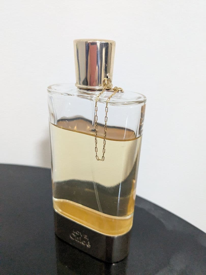 ラブクロエ　LOVEchloe　75ml