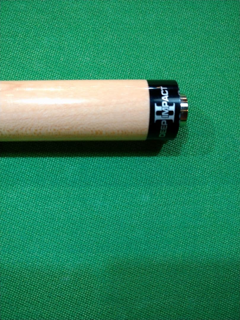 シャフト メッヅ Deep Impact2（ディープインパクト2）