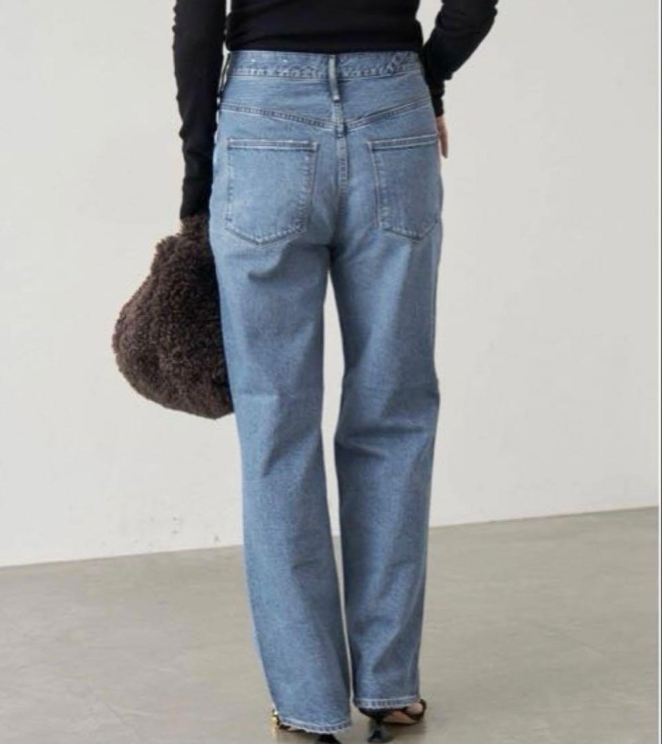 upper hights the cousin IENA別注24 - メルカリ