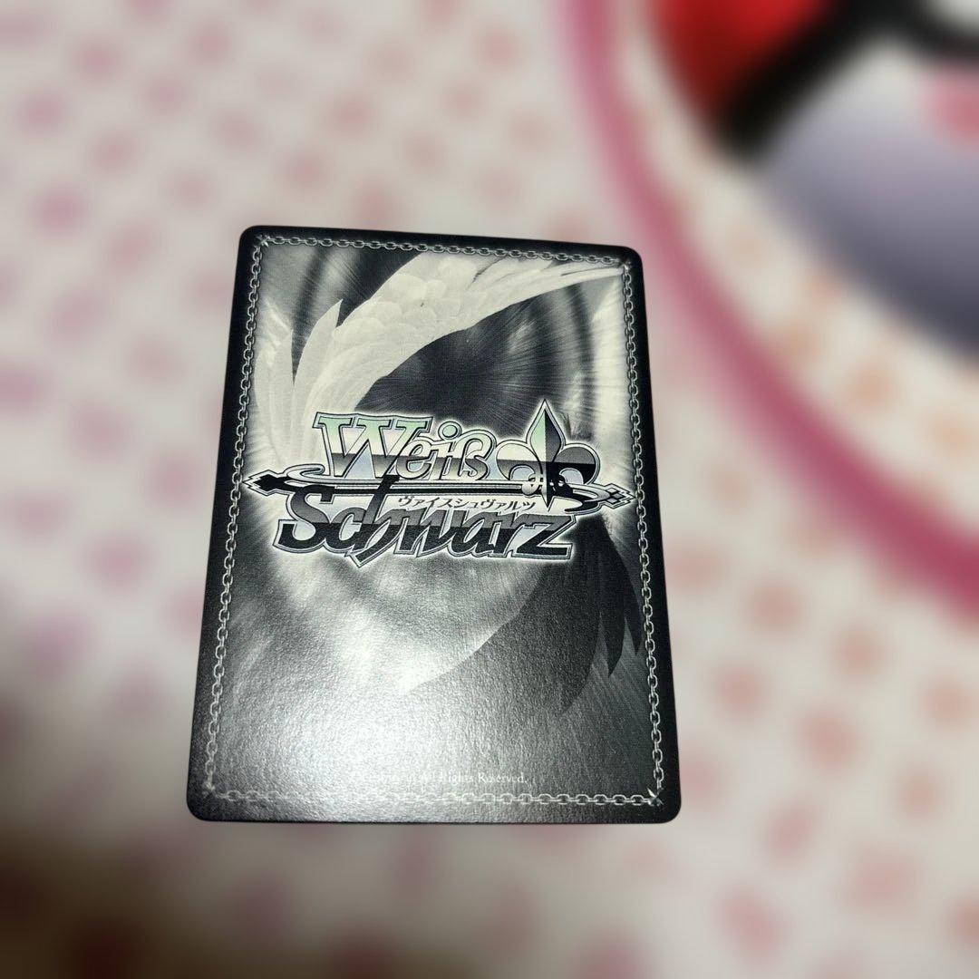 秘書としての誇り シオン SP サイン 転スラ 転生したらスライムだった件