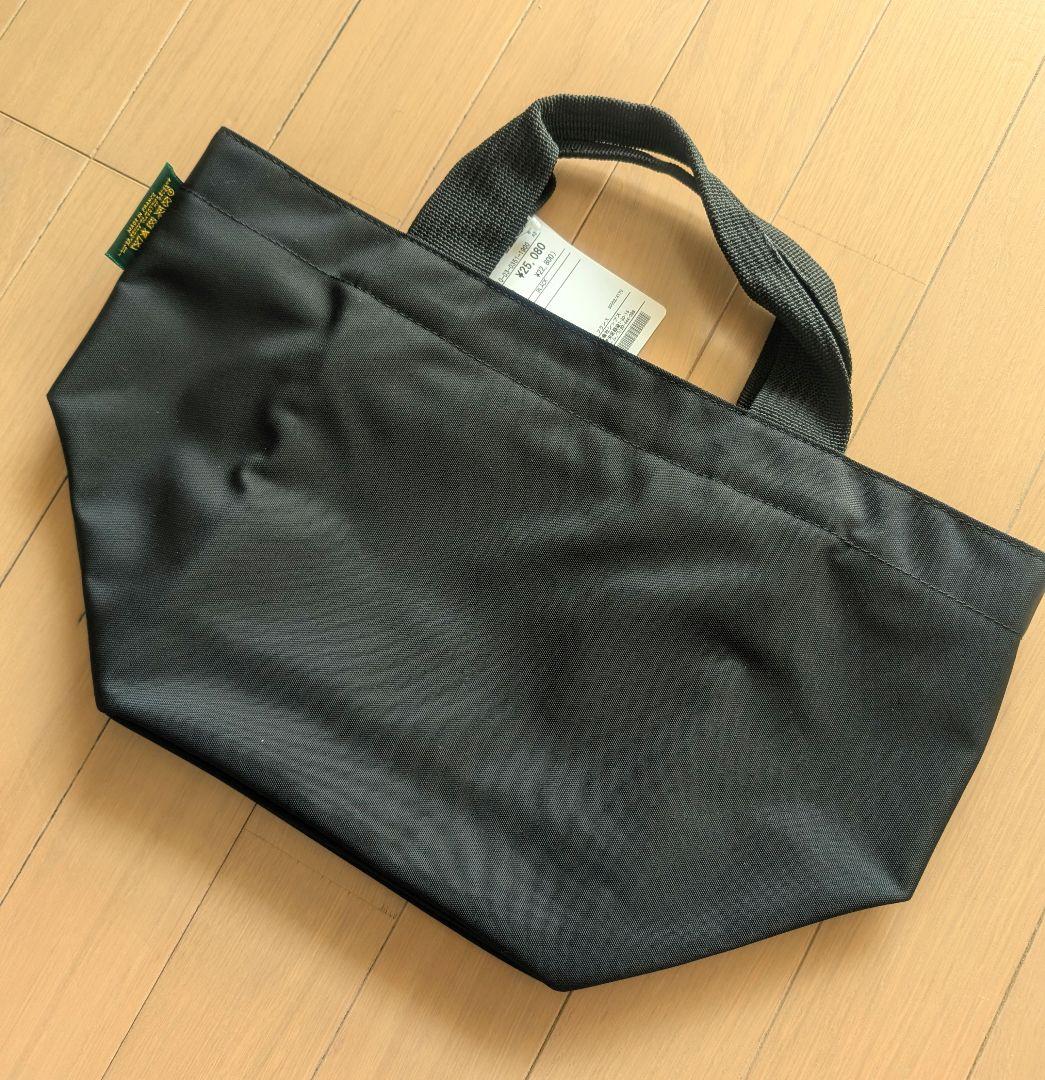 OMECO オメコ HERPES PENIS 罰金バッグ トートバッグ男女兼用可