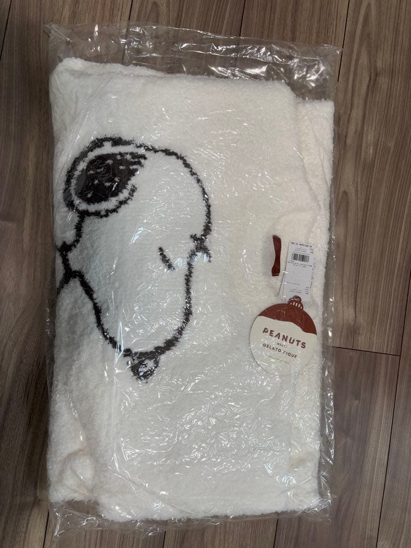 ジェラートピケ　スヌーピーワンピース 楽天市場】PEANUTS gelato pique ジェラートピケ ピーナッツ