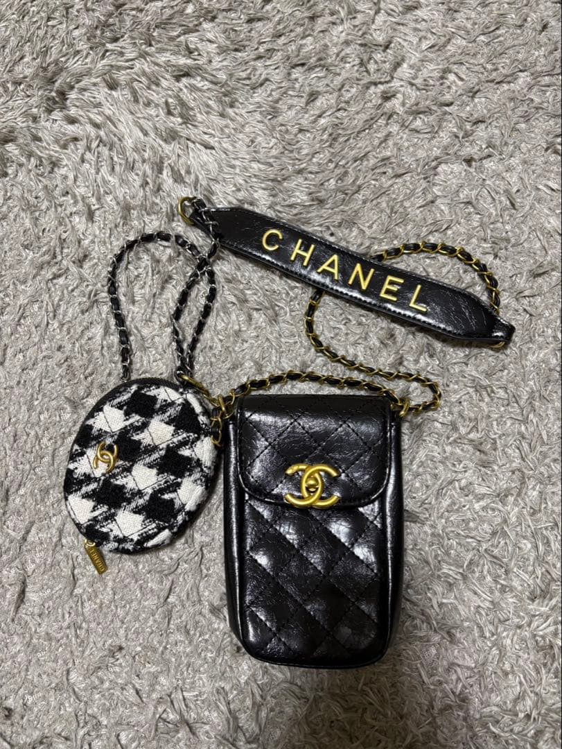 スマホケース&ケース　ノベルティ 113系5000番台 湘南色 東海道・山陽線 鉄道スマホケース No.86【 手帳