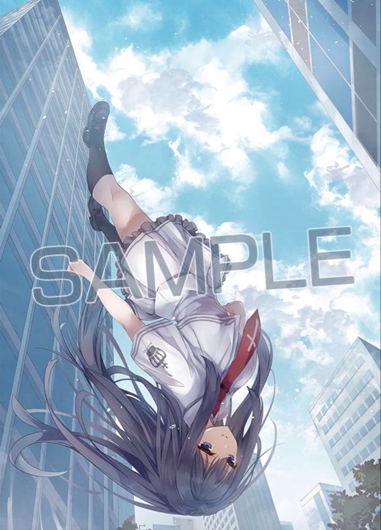 素晴らしき日々 15th Anniversary edition タペストリー - メルカリ