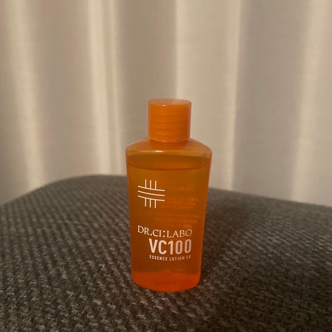 シーラボ Vエッセンス ローションEX V (化粧水) 28ml - メルカリ