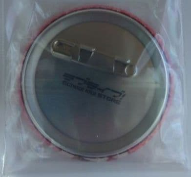 ラブライブ!フェス 9th Anniversary 缶バッジ μ's 西木野真姫 - メルカリ