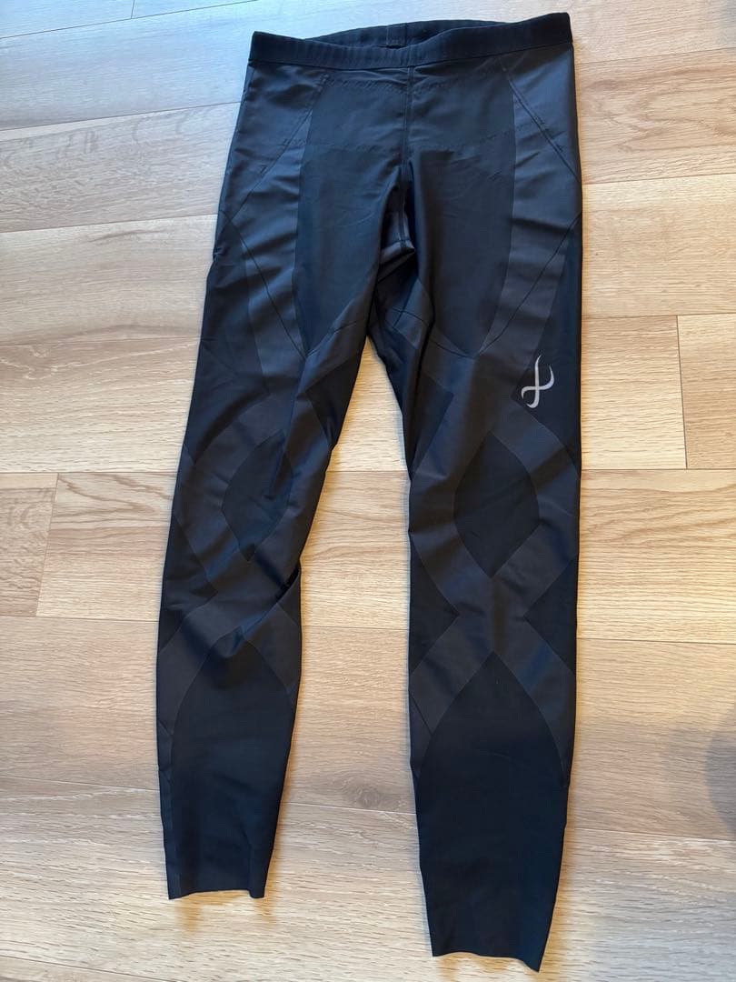 CW-X HZO-699 ジェネレーターモデル サイズL 楽天市場】25%OFF ワコール CW-X cwx メンズ ジェネレーターモデル