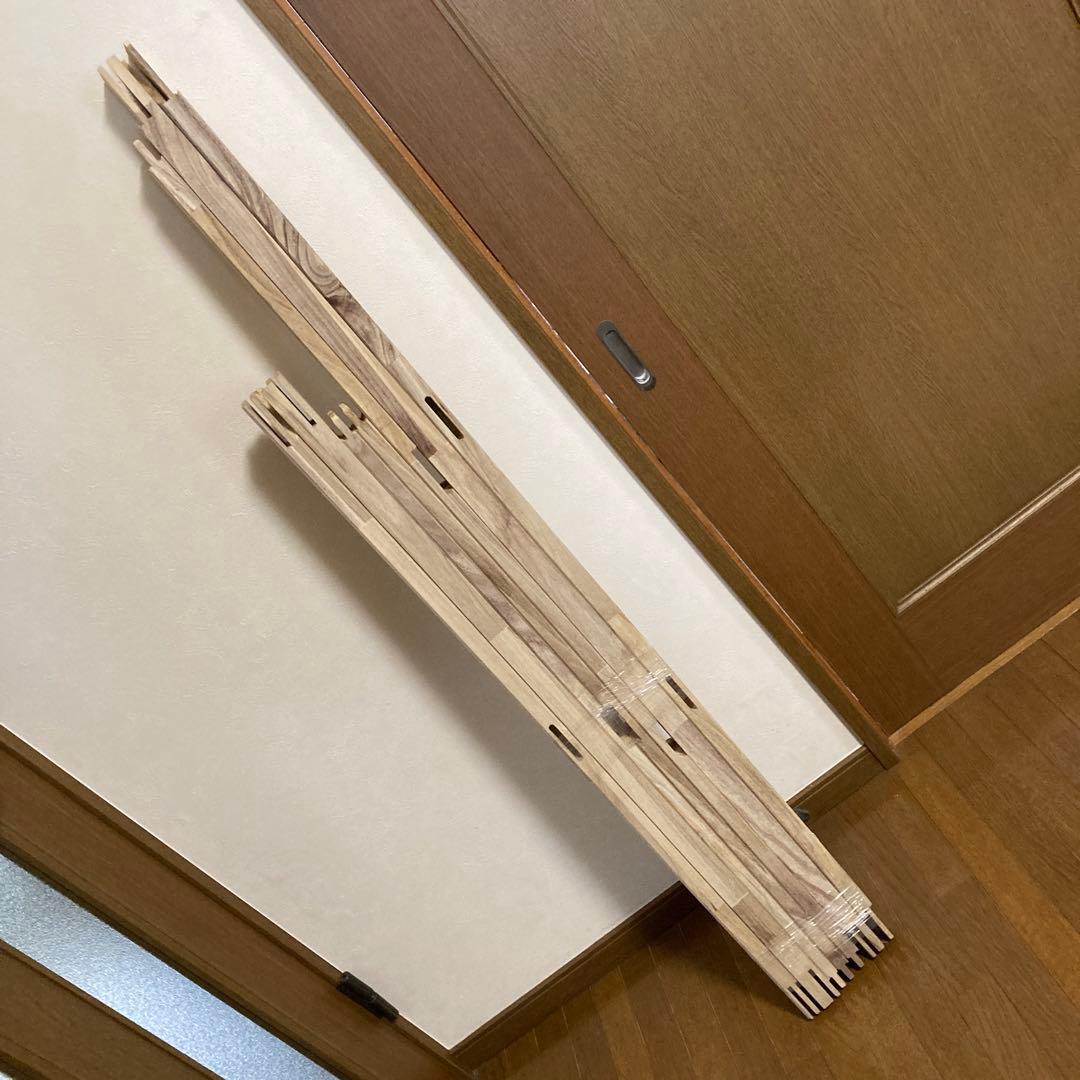 F80 キャンバス木枠 - メルカリ