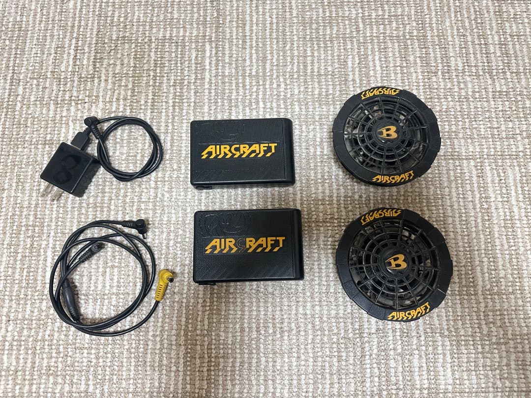 バートル 空調服 楽天市場】【5％OFFクーポン対象☆2/25限定】バートル エアークラフト