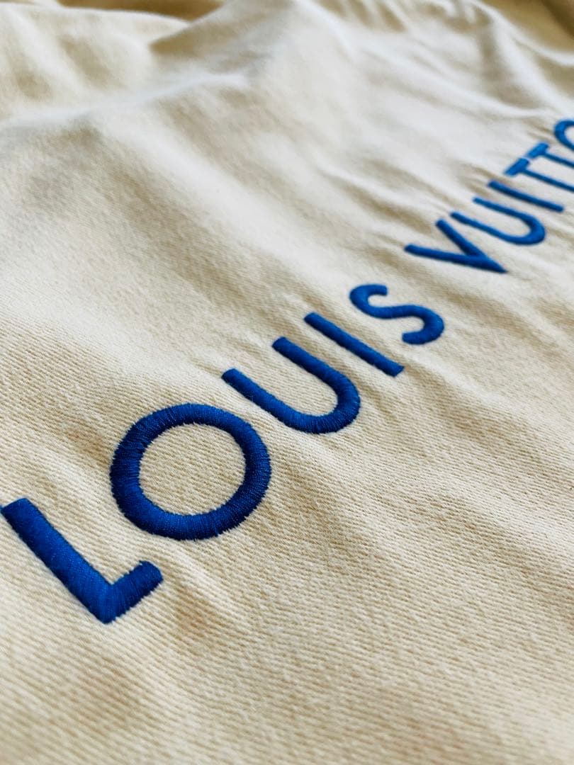 美品 レア Louis Vuitton クロコ クリストファーMM - メルカリ