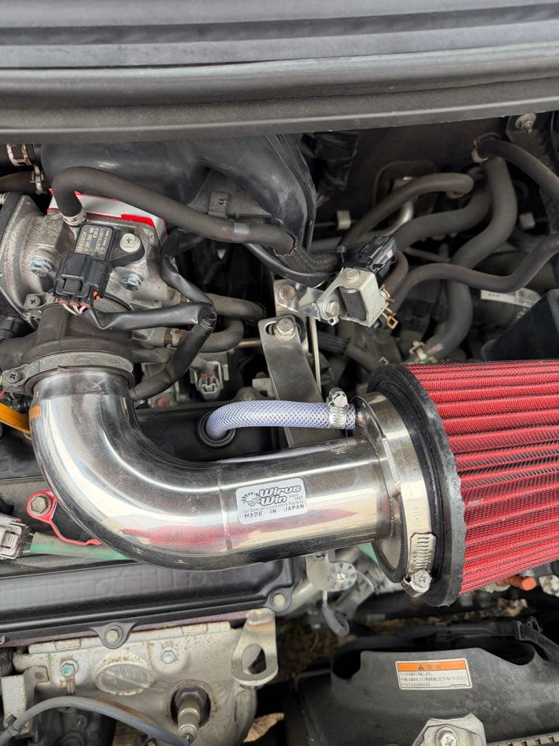 アルトラパン he22s エアクリーナー 13780-58j50_0.jpg