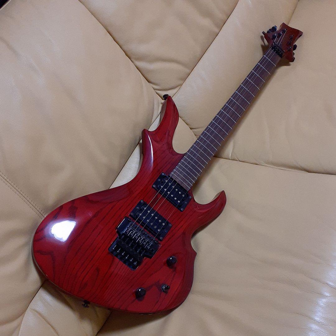 Grass Roots G-NH-70】 - メルカリ