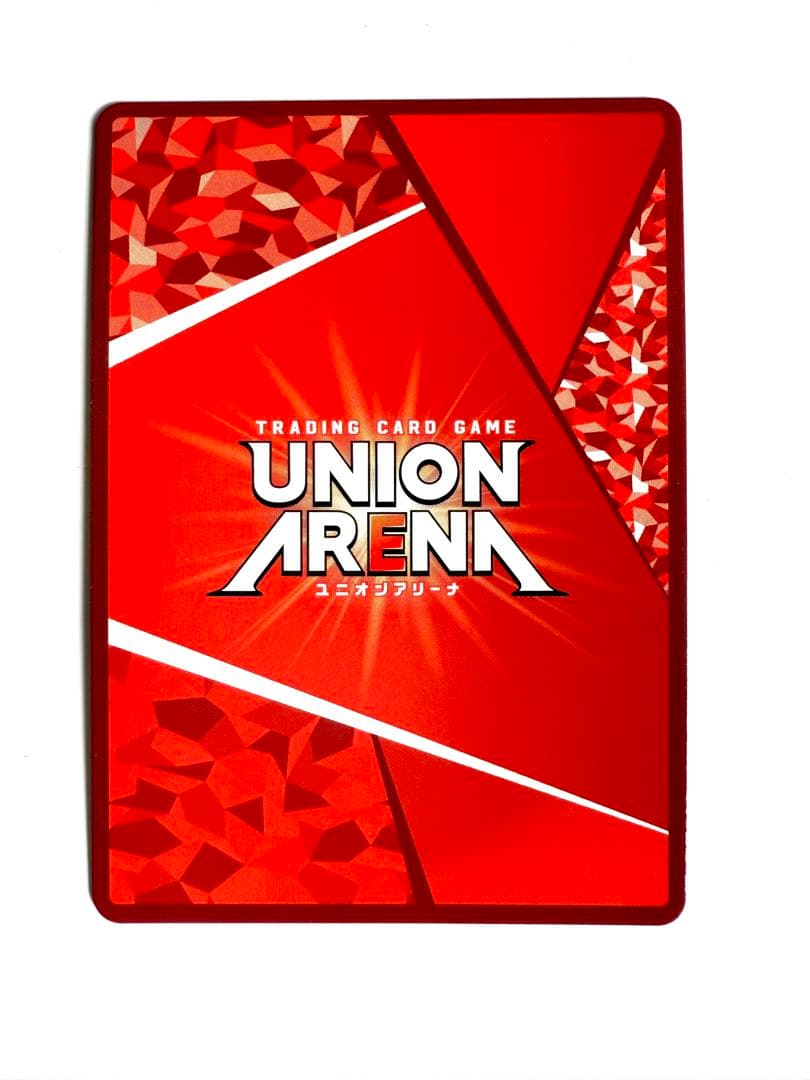 ToLOVEる　古手川唯　SR★★　サイン　とらぶる