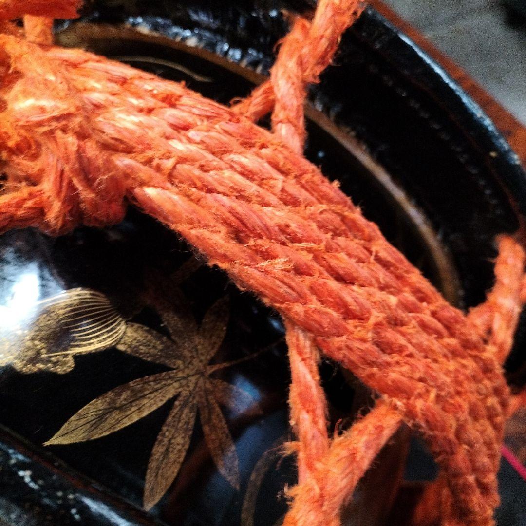 湯浅勇造商店　古物品　締太鼓　附締太鼓　和太鼓　中古品