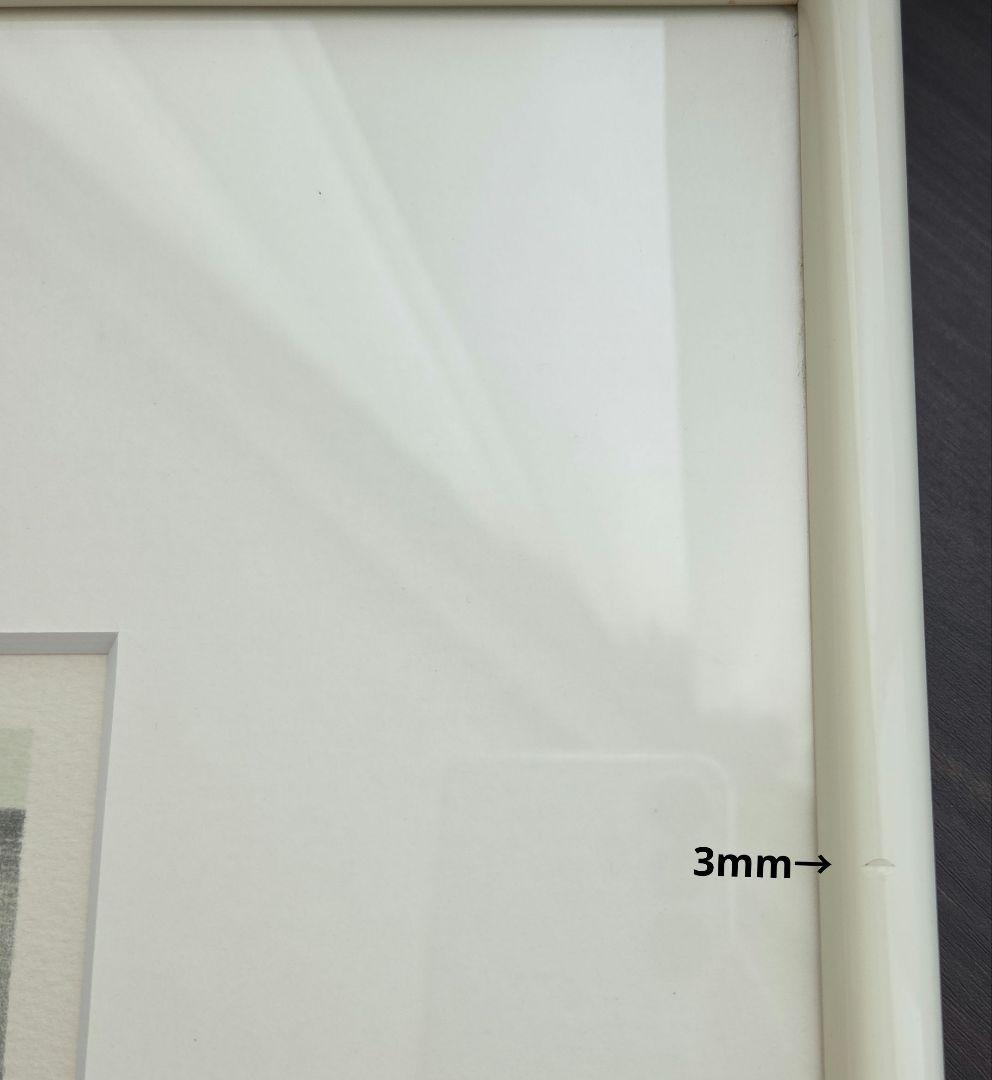 特価【登り道】 ロバート キプニス リトグラフ 21/175 保証書付き 限定