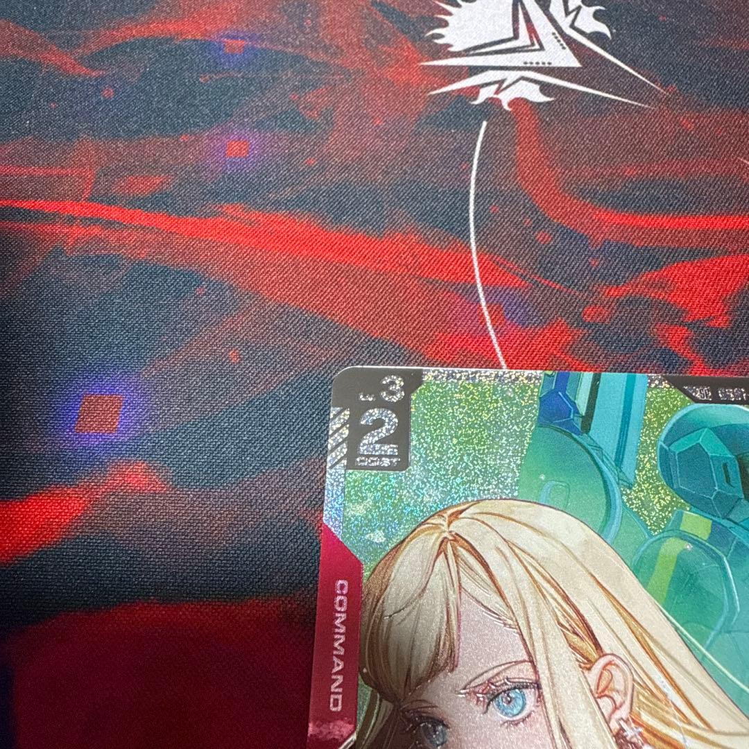 Disney Lorcana TCG D23コレクション – ディズニーロルカナ日本語