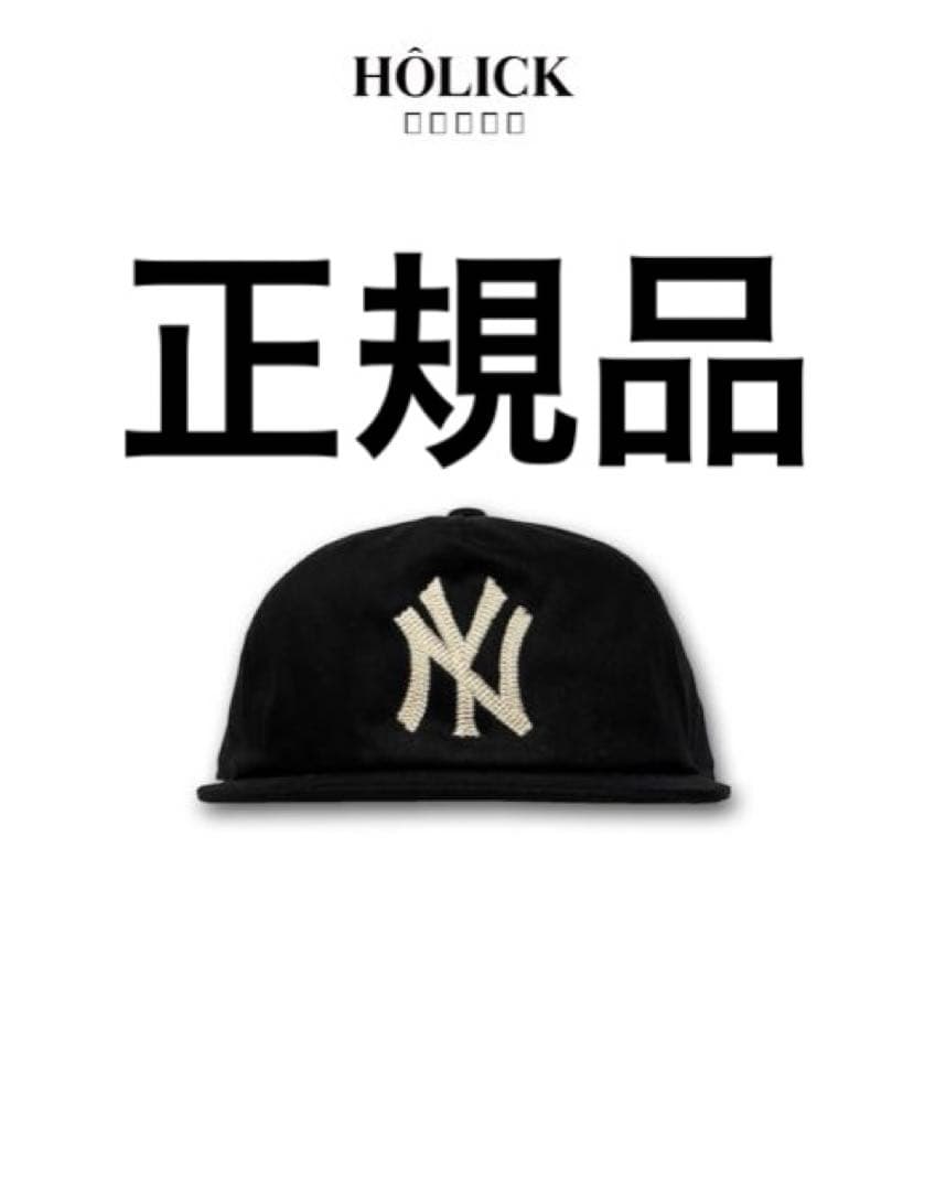 MONDAYSUCK キャップ ブラック マンデーサック - メルカリ