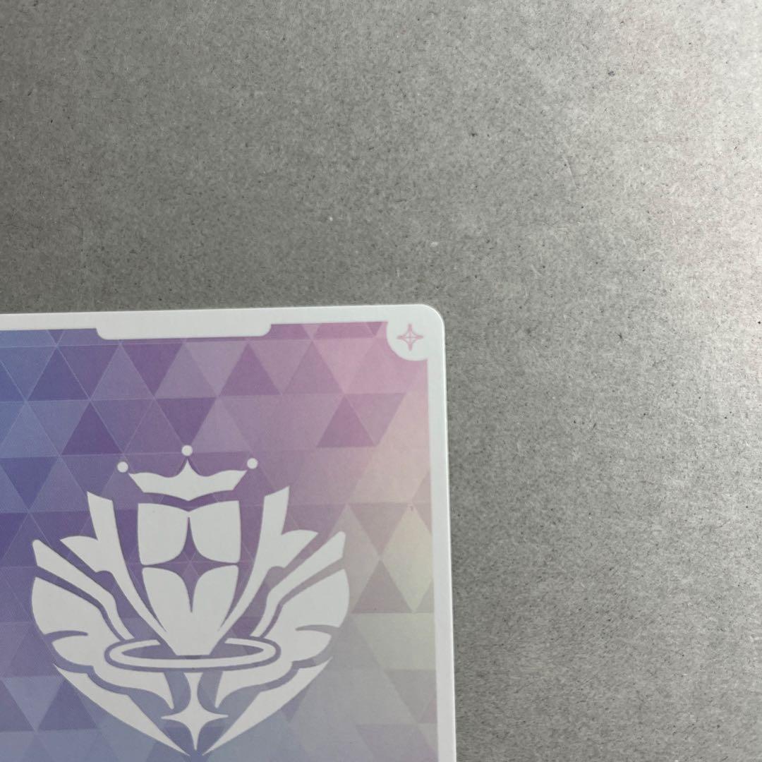 ホロカFUWAMOKO our 美品 ローダー付き