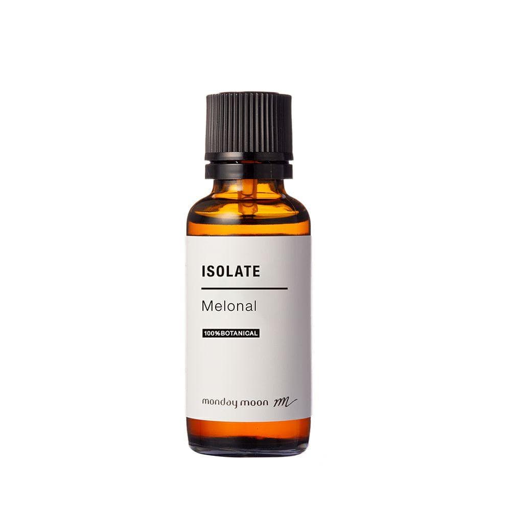 PRANAROM ジャスミン 5ml プラナロム 精油【液漏れ・箱なし】