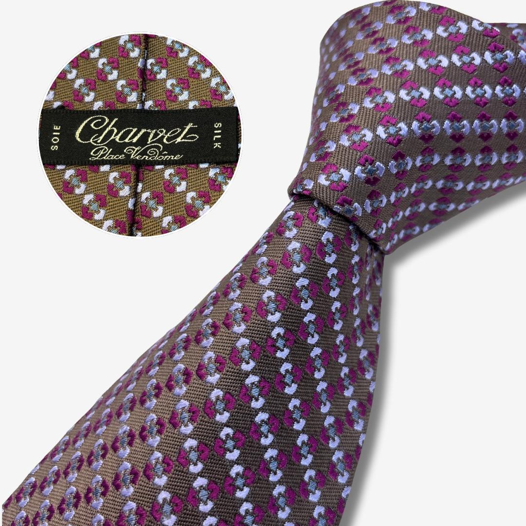 入手困難品】陸上自衛隊 東富士演習場地図の通販はau PAY マーケット