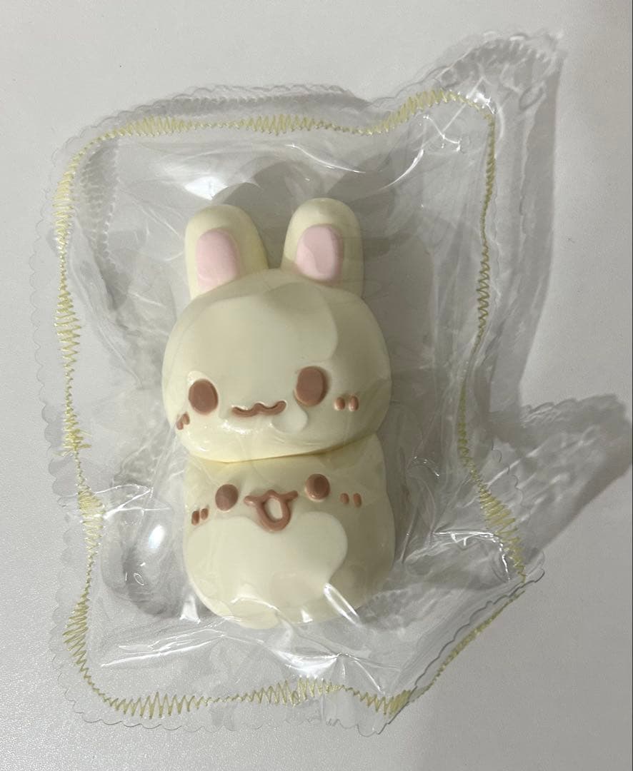 momoスクイーズ おでんシリーズ - メルカリ