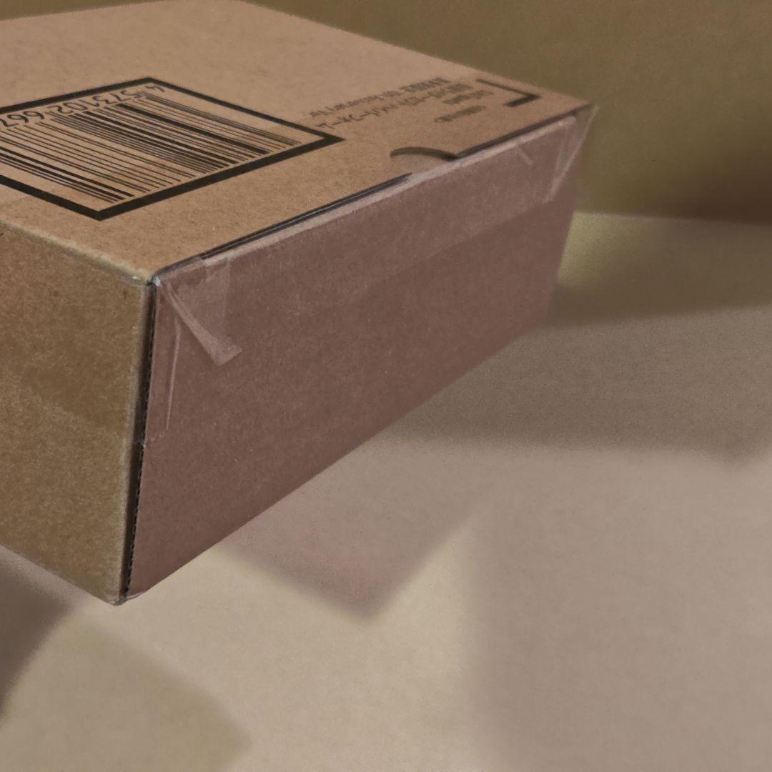 S.H.Figuarts 仮面ライダーカブト ハイパーフォーム 10th　新品