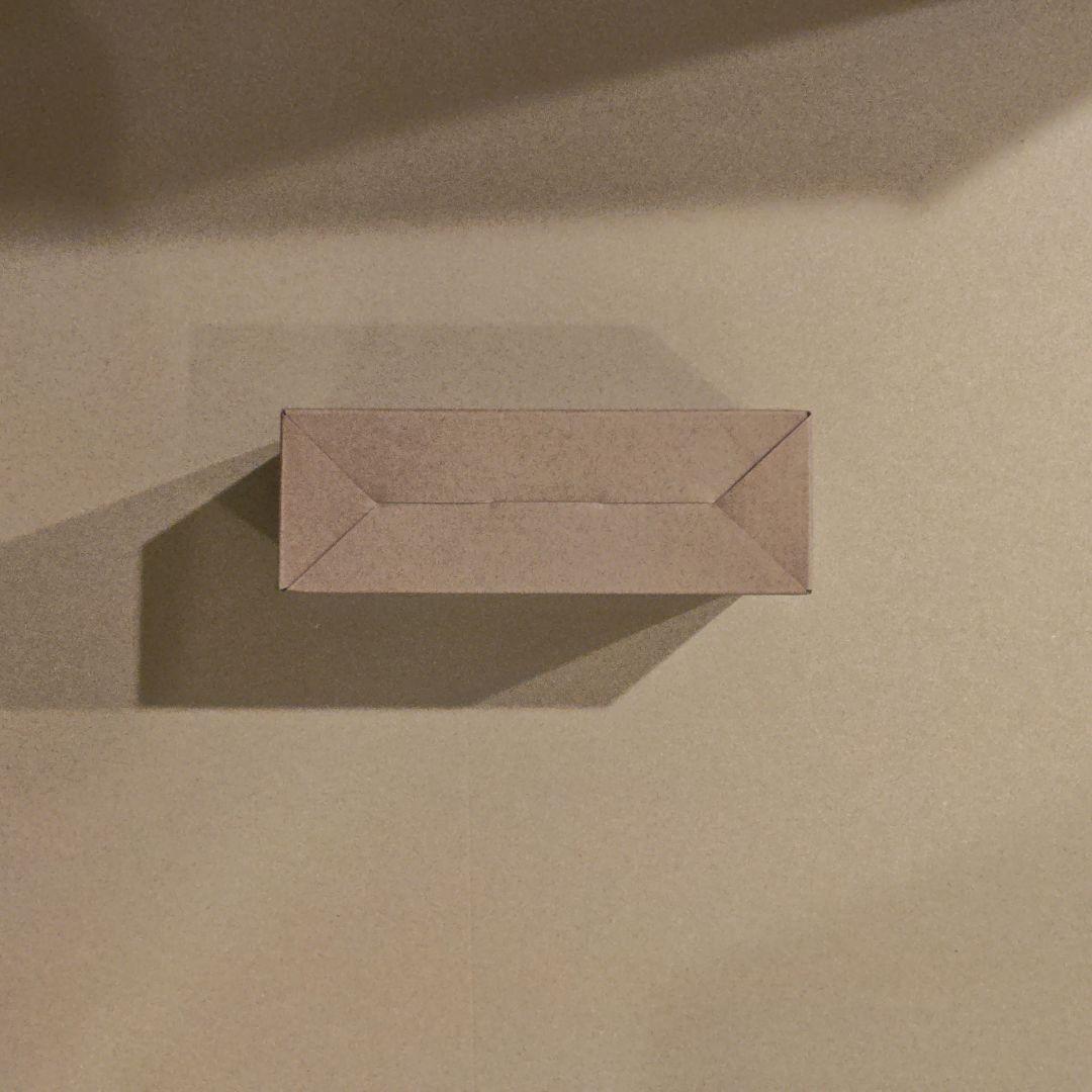 S.H.Figuarts 仮面ライダーカブト ハイパーフォーム 10th　新品