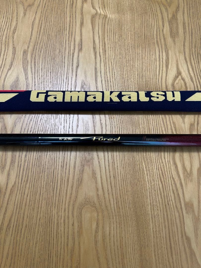 希少】Mika Pikazo ミカピカゾ 複製原画 「POP」 A3変形