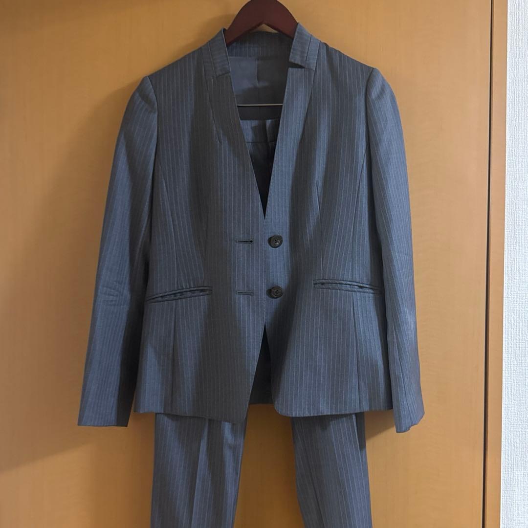 Paul Stuart ビジネススーツ サイズ8