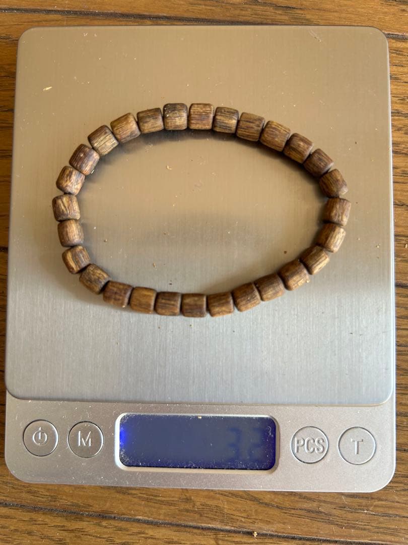 沈香3、2g ZEST DI SORRENTO - Simone Andreoli