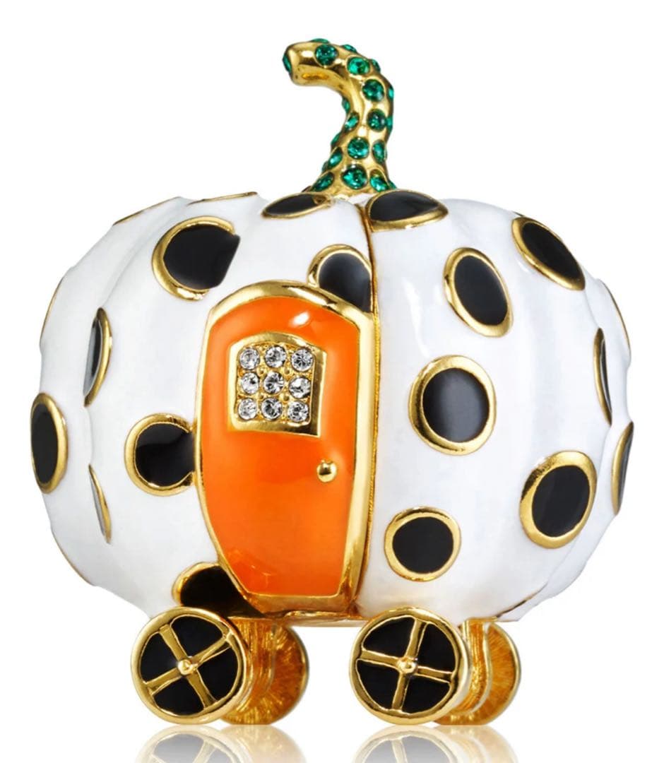 プレジャーズ オフ トゥ ザ ボール エスティローダー練り香水