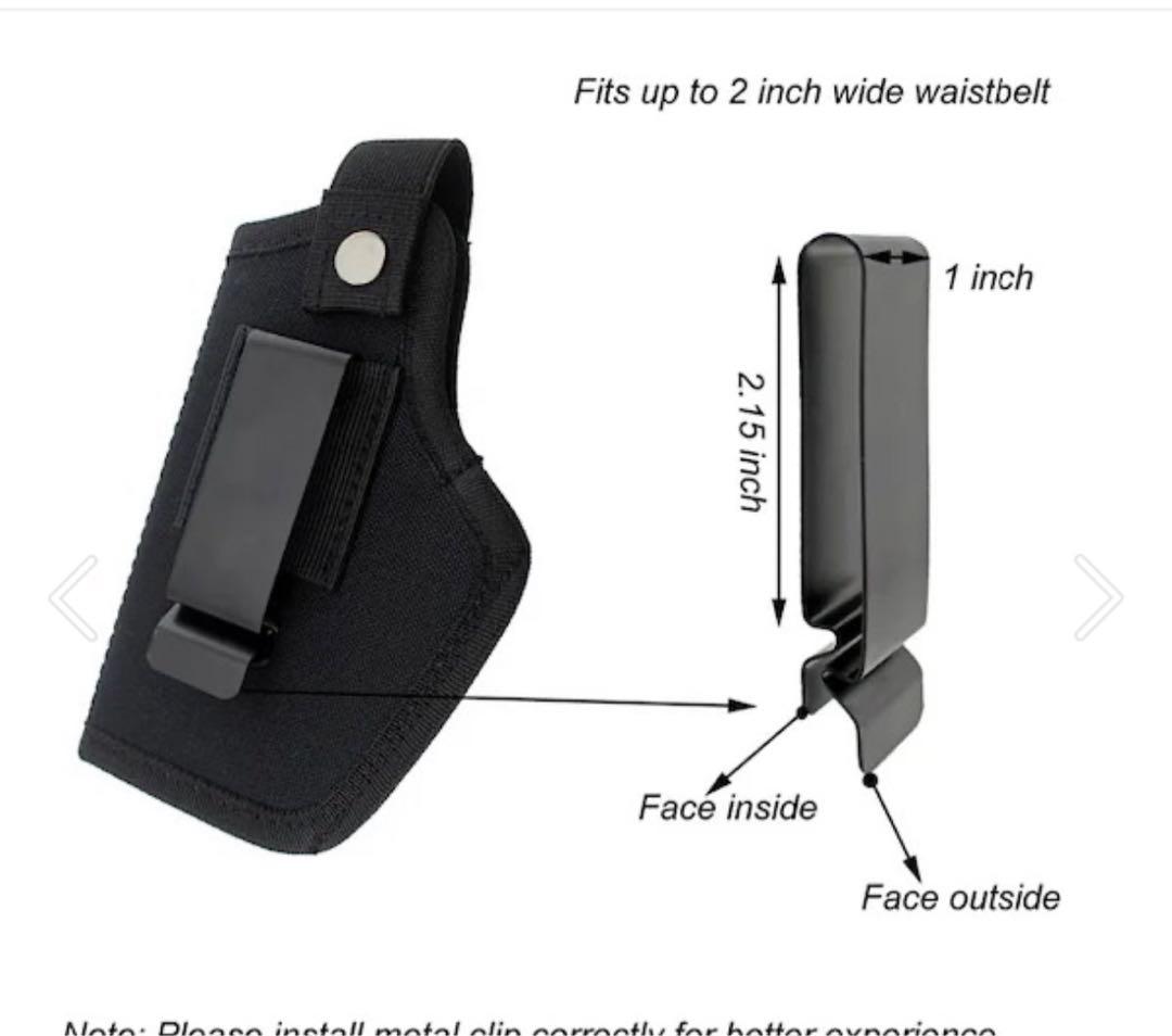 超 希少 東京マルイ H&K USP 40S&W電動ハンドガン＋100連射マガジン2個