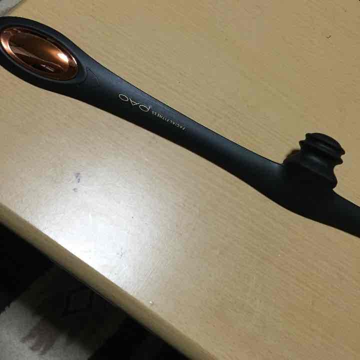 フットケア PAO (FACIAL FITNSS)