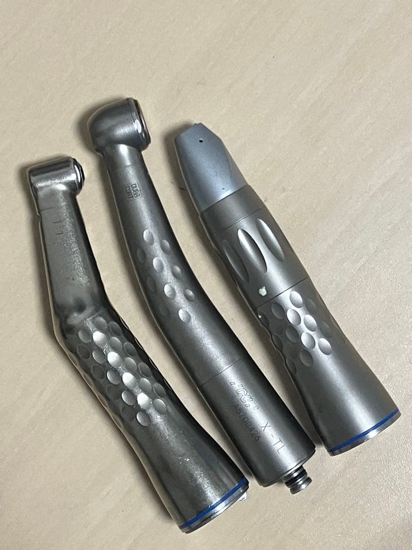 その他 CAL,ST,X-TL GC