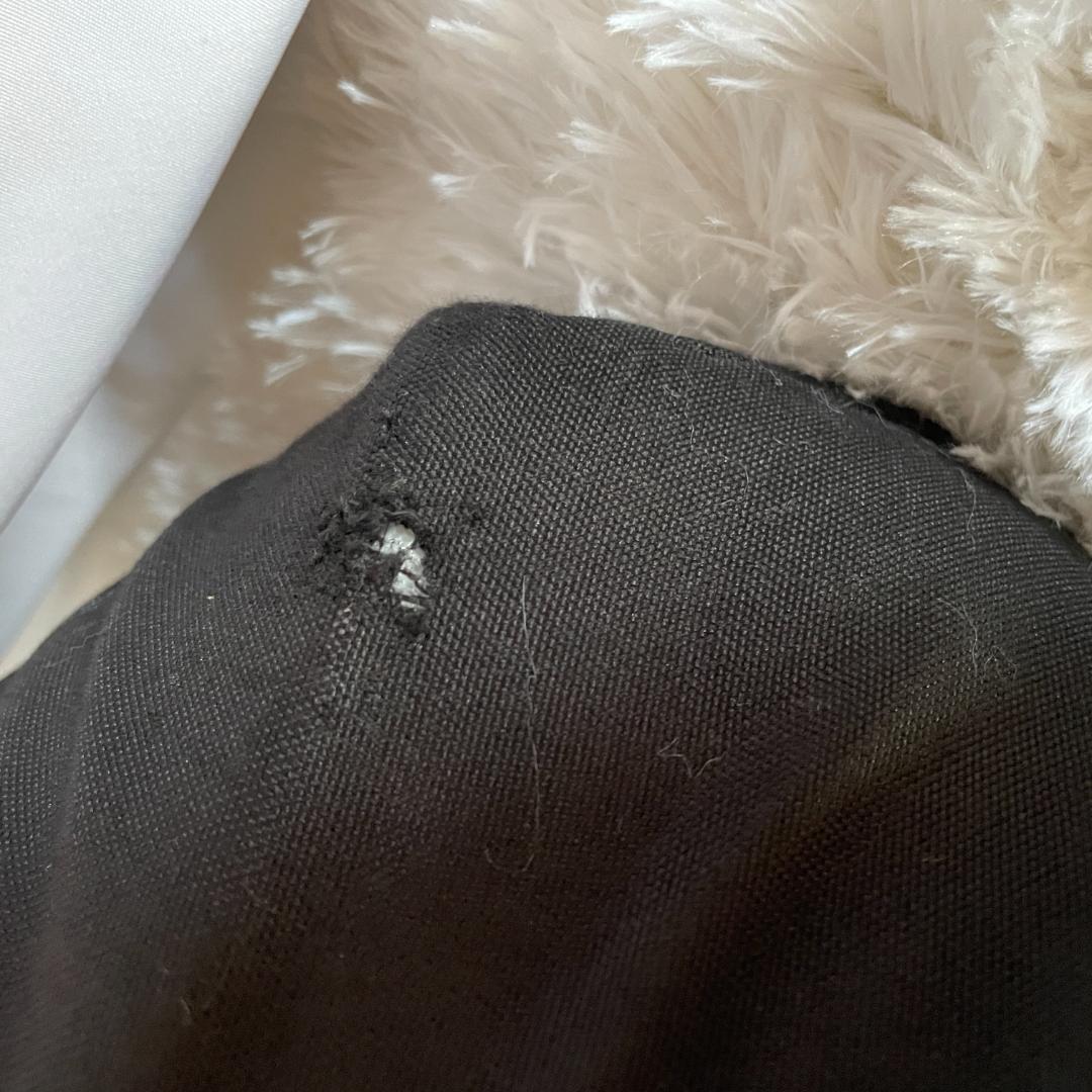 Roland ローランド FA-08 88鍵　上村ひなの