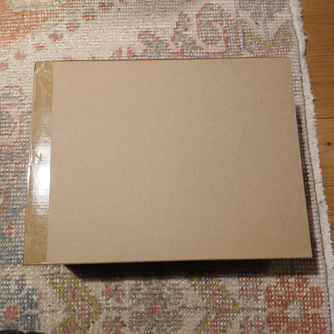 ROBOT魂 <SIDE MS> ミガンダム（クスィーガンダム） - メルカリ