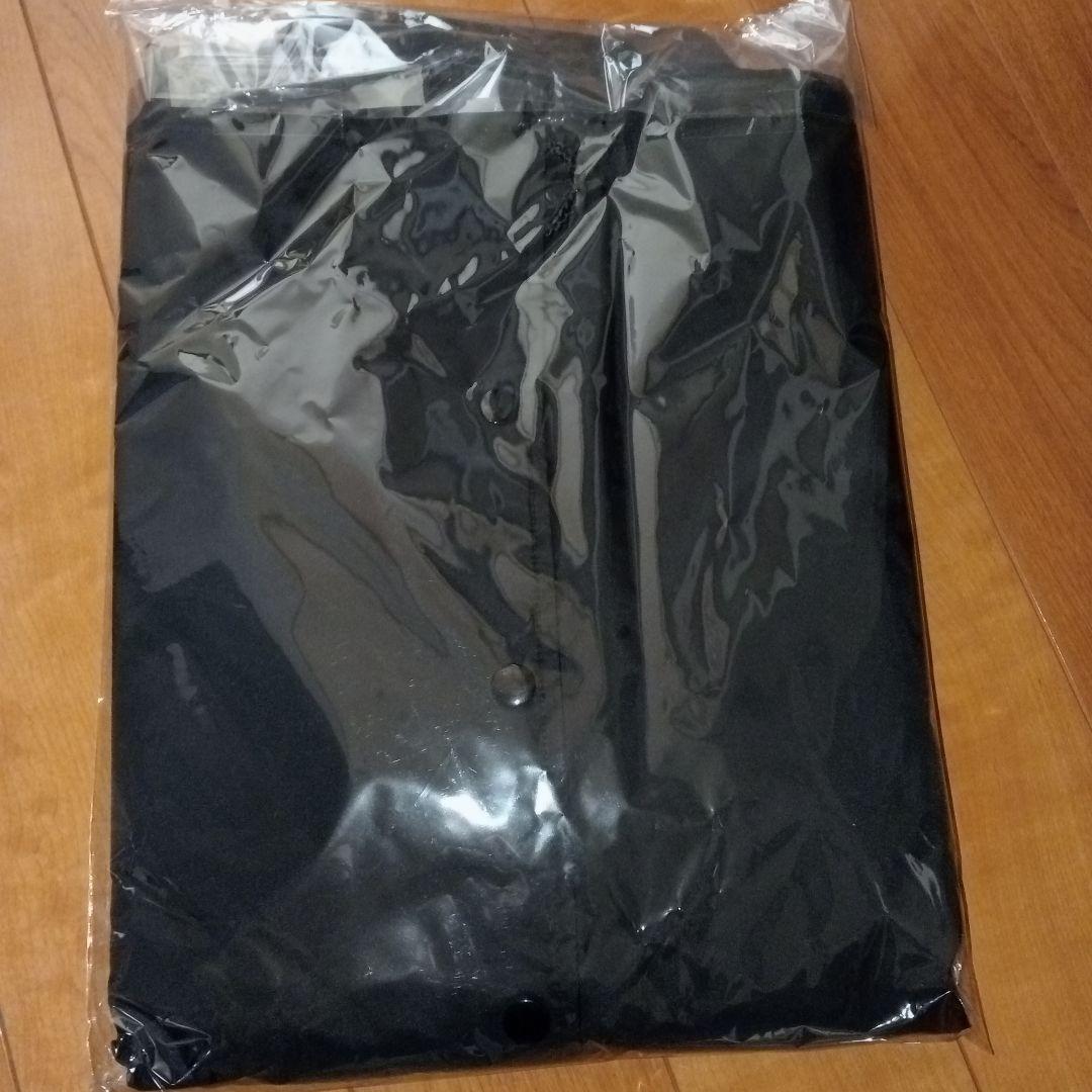 NELKE フラワーコーチジャケット XLサイズ