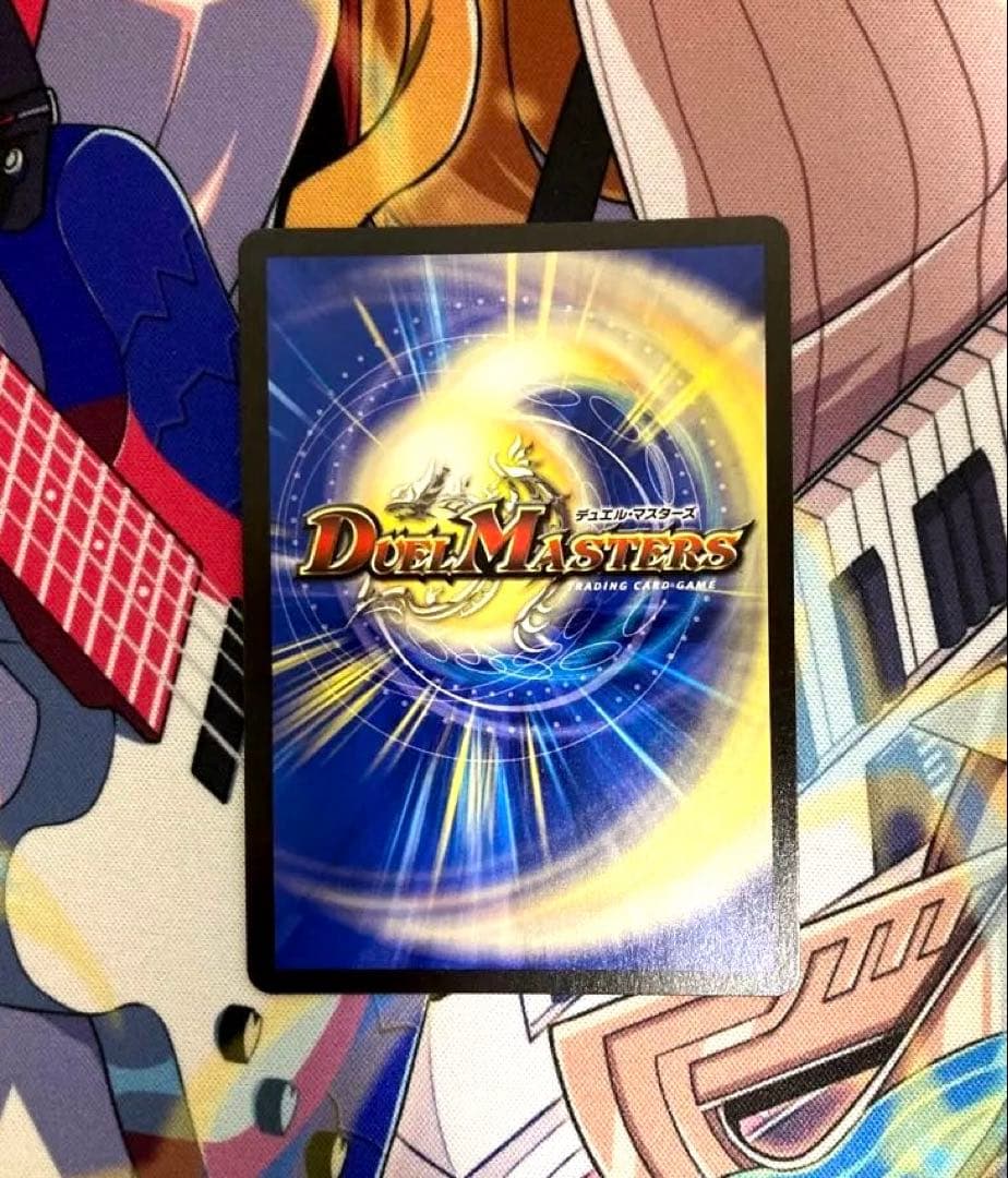 アーテルゴルギーニ MAXレア - メルカリ