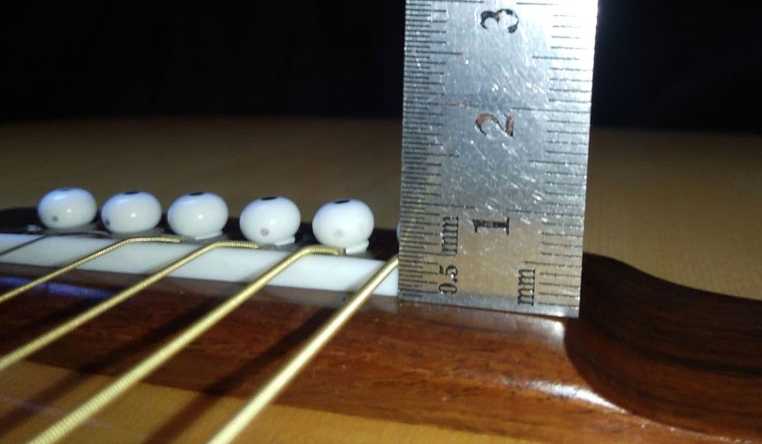 Fernandes フェルナンデス w-300 縦ロゴ 美品 - メルカリ