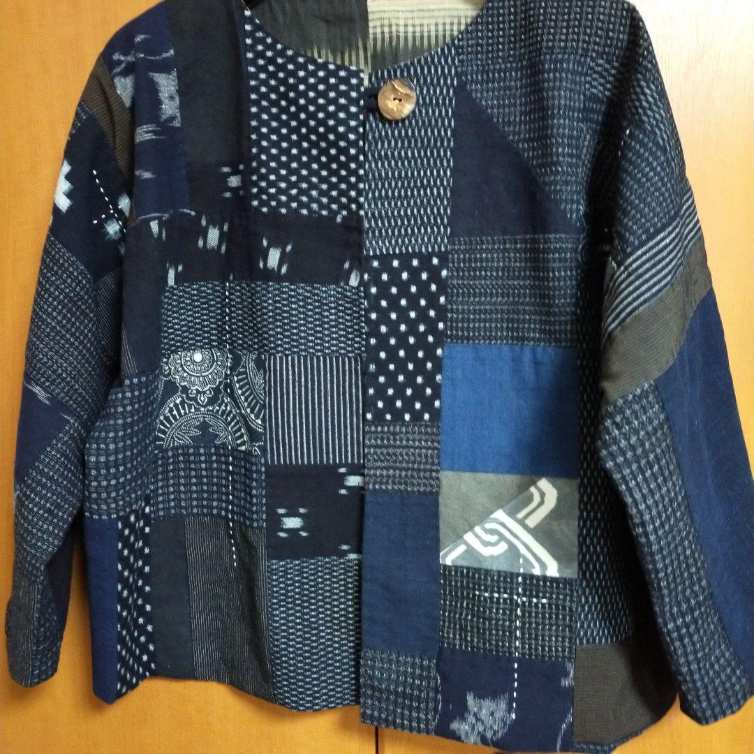 写真の子即日発送❣】 香港 極美顔 上海 リーナベル ぬいぐるみss 干支