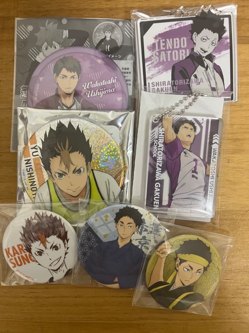 丸岡様 食のセレクトショップ「スーパーまるおか」がぼくたちに問う〝本当の