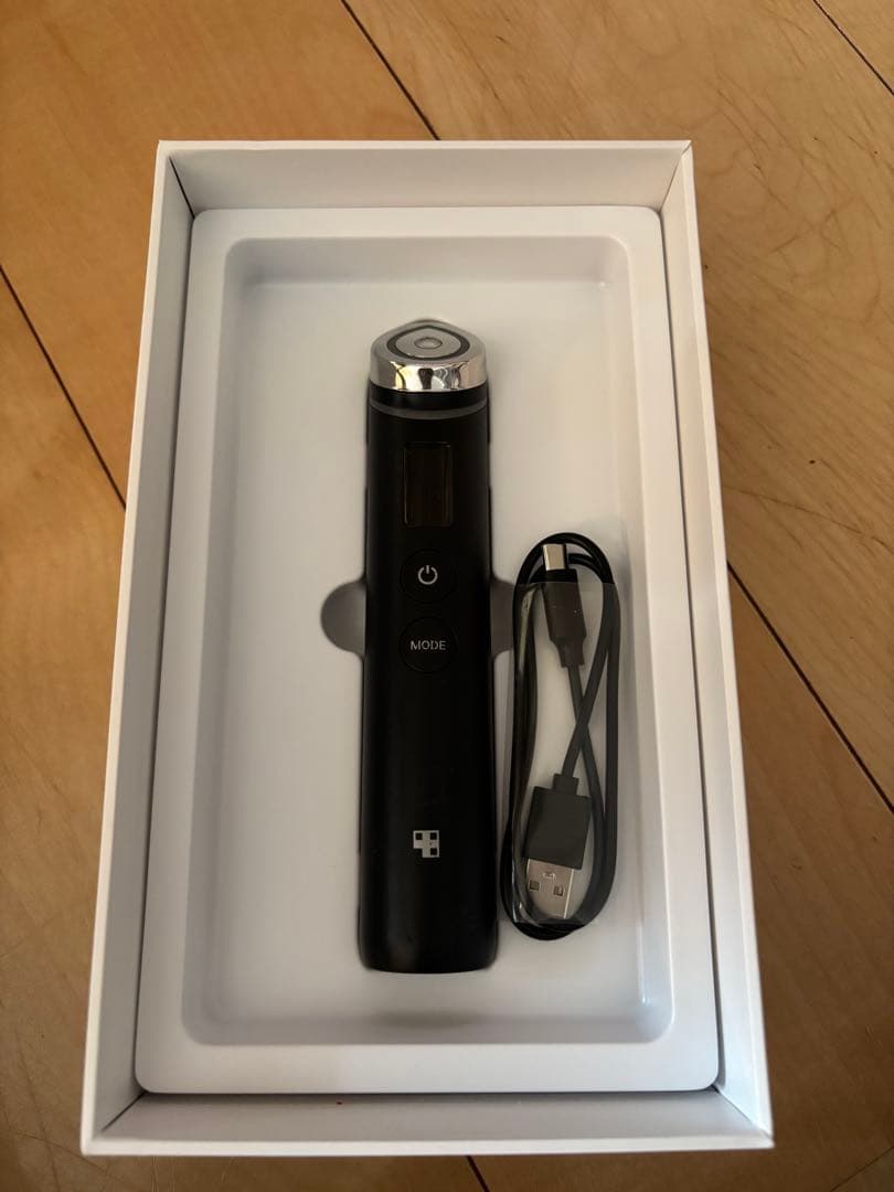 （お値下げしました）AGE-R BOOSTER PRO