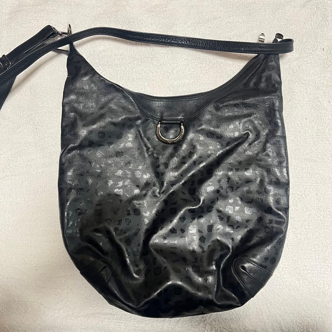 清水敦銅版画 （メゾチント）3つのいちごのコンポジション19/120