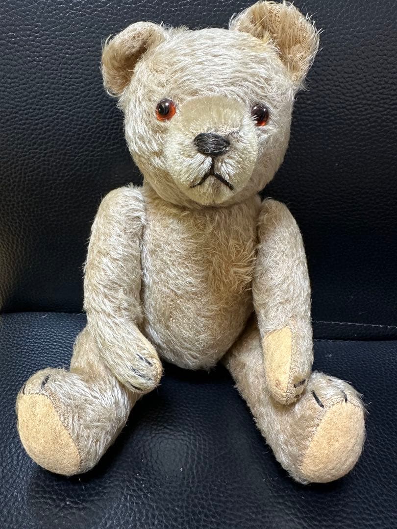 アンティークベア アンティークベア | STORES