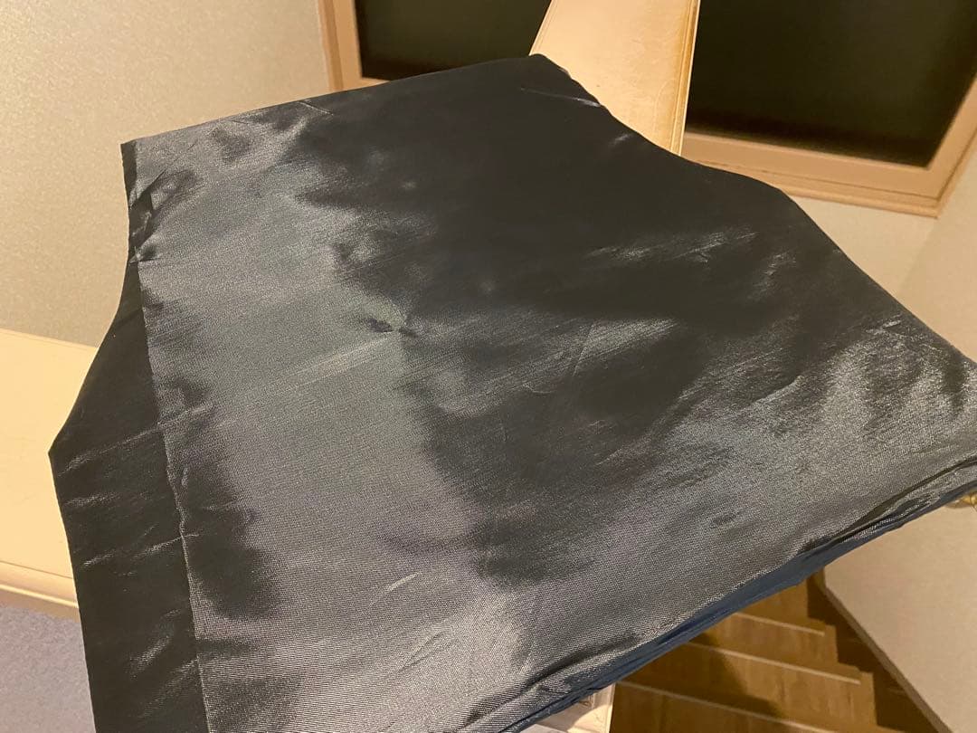 セール！ 防弾チョッキ 闇バイト対策 撃退 防犯 トカレフベスト 安全