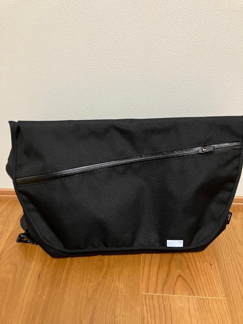 narifuri メッセンジャーバッグ narifuri ナリフリ メッセンジャーバッグ (NF8025）を通販【paper 福岡】