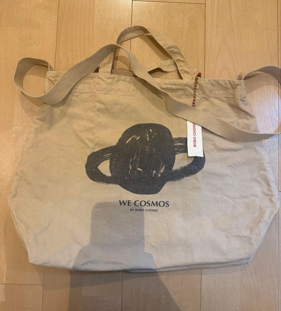 BOBO CHOSES トートバッグ 楽天市場】【SALE／30%OFF】BOBO CHOSES:Tote Bag SHIPS KIDS シップス